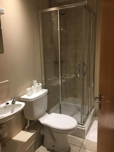 Hotel The Fitzwilliam