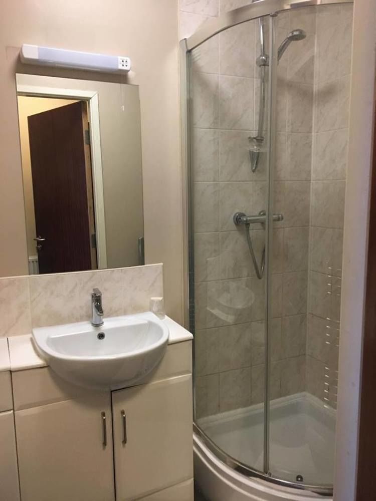 The Fitzwilliam Hotel Rotherham
