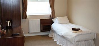 The Fitzwilliam Rotherham