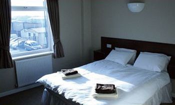 The Fitzwilliam 3*