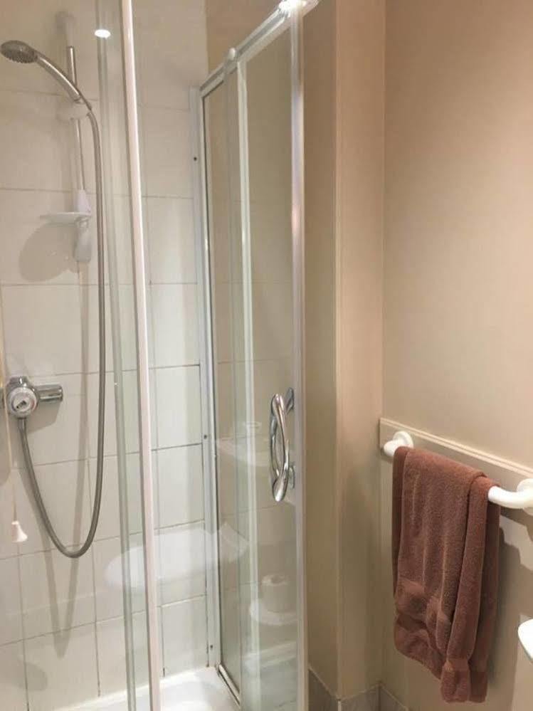 Hotel The Fitzwilliam 3*